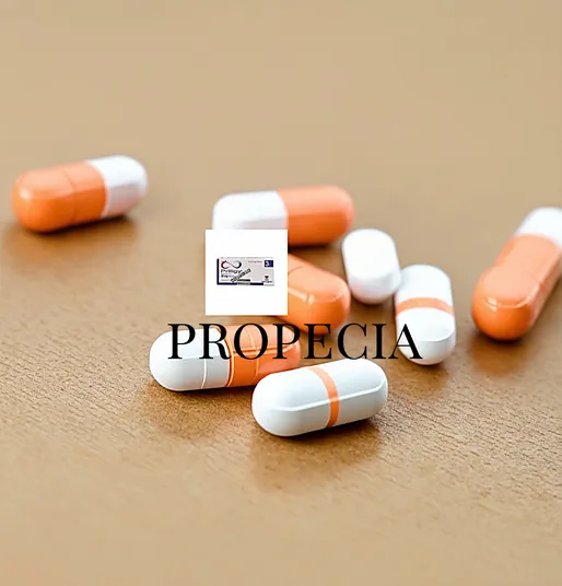 Precio propecia en farmacia